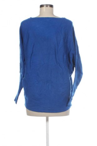 Dámský svetr Preview, Velikost M, Barva Modrá, Cena  139,00 Kč