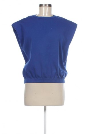 Női pulóver Primark, Méret M, Szín Kék, Ár 669 Ft