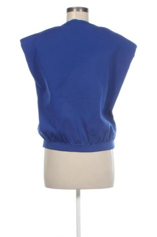 Női pulóver Primark, Méret M, Szín Kék, Ár 669 Ft