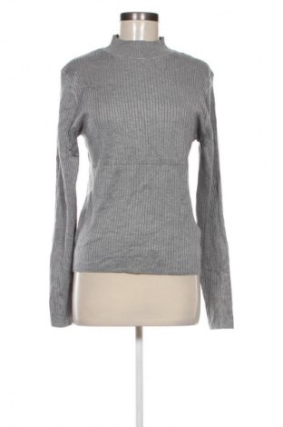 Dámsky pulóver Primark, Veľkosť L, Farba Strieborná, Cena  8,95 €