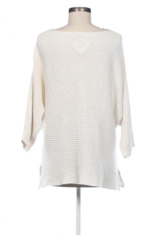 Női pulóver Primark, Méret M, Szín Sokszínű, Ár 2 189 Ft