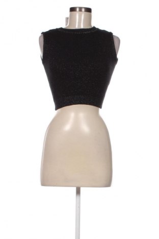 Γυναικείο πουλόβερ Primark, Μέγεθος M, Χρώμα Πολύχρωμο, Τιμή 2,99 €