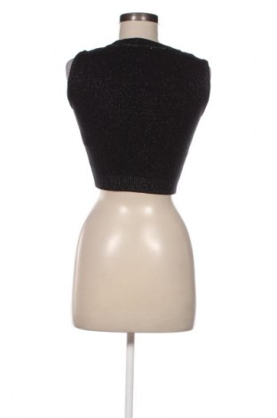 Γυναικείο πουλόβερ Primark, Μέγεθος M, Χρώμα Πολύχρωμο, Τιμή 2,99 €