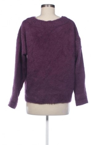 Дамски пуловер Primark, Размер L, Цвят Лилав, Цена 7,15 €