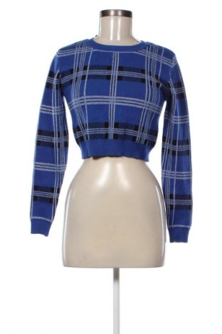 Γυναικείο πουλόβερ Primark, Μέγεθος S, Χρώμα Πολύχρωμο, Τιμή 8,99 €