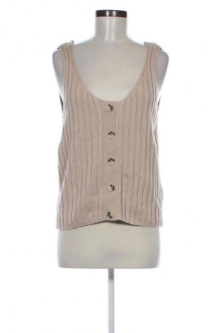 Dámský svetr Primark, Velikost L, Barva Béžová, Cena  49,00 Kč