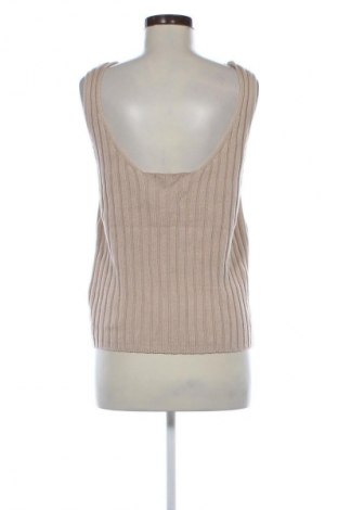 Dámský svetr Primark, Velikost L, Barva Béžová, Cena  49,00 Kč