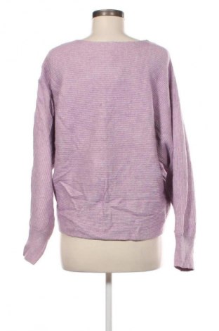 Dámsky pulóver Primark, Veľkosť M, Farba Fialová, Cena  10,95 €