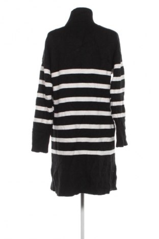 Dámský svetr Primark, Velikost M, Barva Vícebarevné, Cena  249,00 Kč