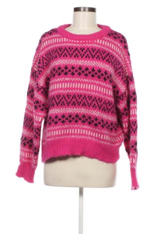 Dámsky pulóver Primark, Veľkosť L, Farba Viacfarebná, Cena  2,95 €