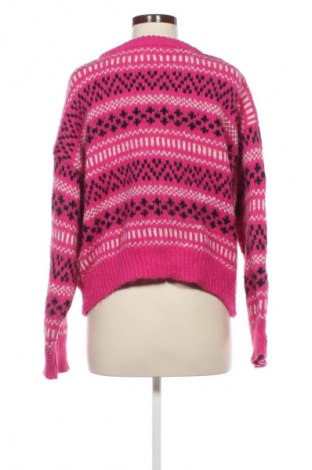 Dámsky pulóver Primark, Veľkosť L, Farba Viacfarebná, Cena  2,95 €