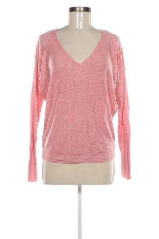 Damenpullover Promod, Größe XL, Farbe Rosa, Preis € 3,99