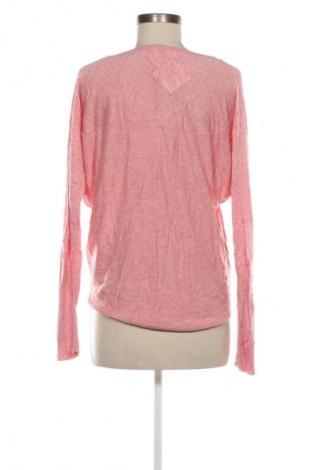 Damenpullover Promod, Größe XL, Farbe Rosa, Preis € 3,99