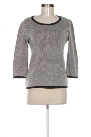 Γυναικείο πουλόβερ Promod, Μέγεθος M, Χρώμα Πολύχρωμο, Τιμή 9,99 €