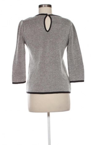 Γυναικείο πουλόβερ Promod, Μέγεθος M, Χρώμα Πολύχρωμο, Τιμή 9,99 €