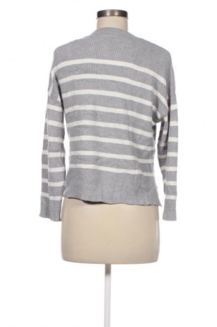 Női pulóver Pull&Bear, Méret XS, Szín Sokszínű, Ár 2 929 Ft