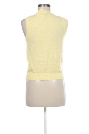 Damenpullover Reserved, Größe M, Farbe Gelb, Preis 3,99 €