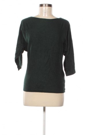 Dámský svetr Reserved, Velikost S, Barva Zelená, Cena  209,00 Kč