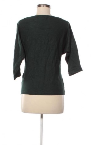 Dámský svetr Reserved, Velikost S, Barva Zelená, Cena  209,00 Kč