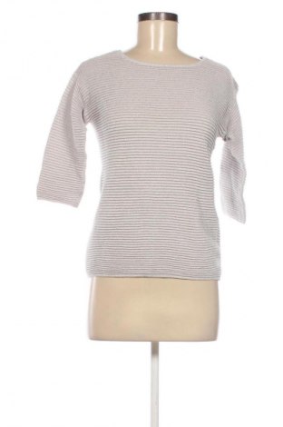 Női pulóver Reserved, Méret S, Szín Szürke, Ár 1 099 Ft