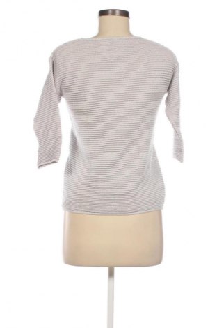 Női pulóver Reserved, Méret S, Szín Szürke, Ár 1 099 Ft