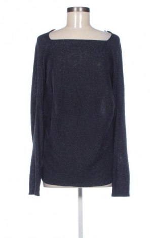 Női pulóver Reserved, Méret L, Szín Kék, Ár 1 989 Ft