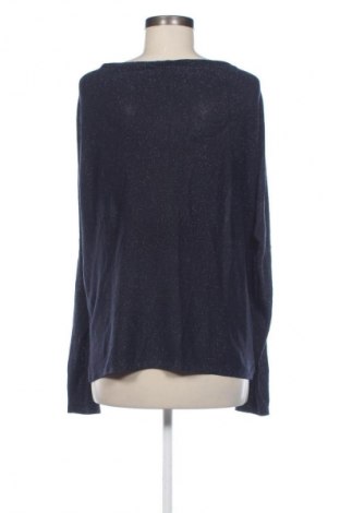 Női pulóver Reserved, Méret L, Szín Kék, Ár 1 989 Ft