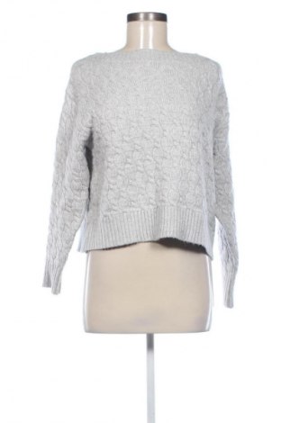 Női pulóver Reserved, Méret S, Szín Szürke, Ár 2 249 Ft