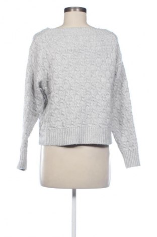 Női pulóver Reserved, Méret S, Szín Szürke, Ár 2 249 Ft