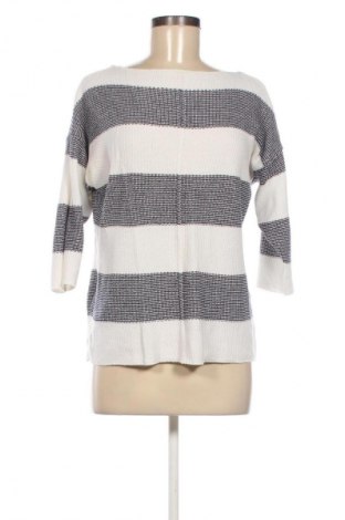 Női pulóver Reserved, Méret S, Szín Sokszínű, Ár 1 989 Ft