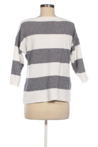 Női pulóver Reserved, Méret S, Szín Sokszínű, Ár 1 989 Ft