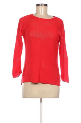 Női pulóver Reserved, Méret XS, Szín Piros, Ár 1 029 Ft