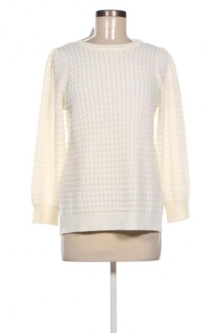 Női pulóver Reserved, Méret L, Szín Sokszínű, Ár 7 559 Ft