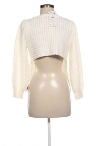 Női pulóver Reserved, Méret L, Szín Sokszínű, Ár 7 559 Ft