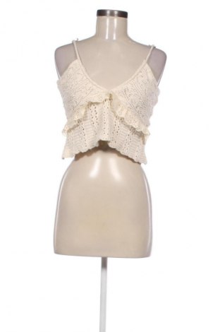 Női pulóver Reserved, Méret M, Szín Sokszínű, Ár 1 899 Ft