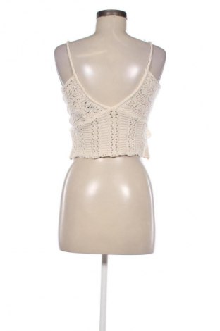 Női pulóver Reserved, Méret M, Szín Sokszínű, Ár 1 899 Ft