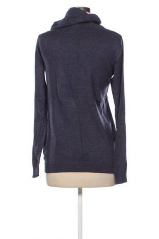 Női pulóver Review, Méret L, Szín Kék, Ár 4 089 Ft