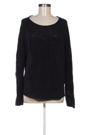 Damenpullover Rich & Royal, Größe M, Farbe Blau, Preis € 6,99