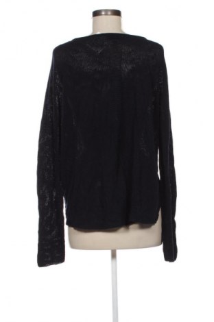 Damenpullover Rich & Royal, Größe M, Farbe Blau, Preis € 6,99