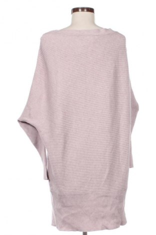 Női pulóver River Island, Méret L, Szín Rózsaszín, Ár 1 509 Ft