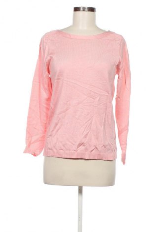 Dámsky pulóver Rivers, Veľkosť M, Farba Ružová, Cena  1,95 €