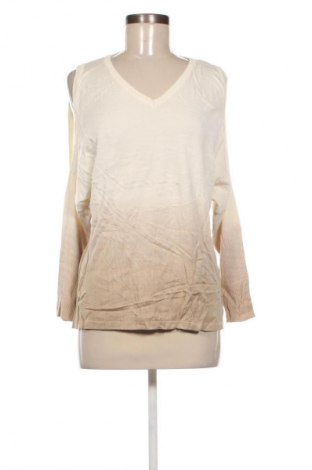 Dámsky pulóver Rockmans, Veľkosť M, Farba Viacfarebná, Cena  6,95 €