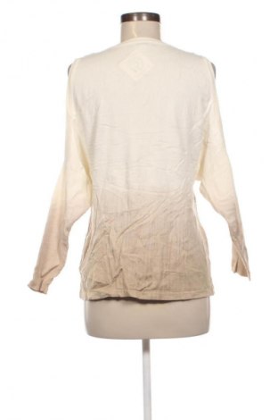 Dámsky pulóver Rockmans, Veľkosť M, Farba Viacfarebná, Cena  6,95 €