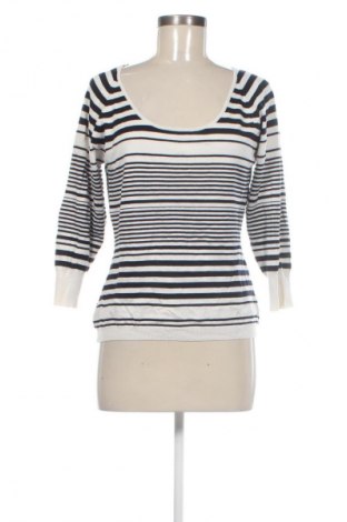 Dámský svetr Rosner, Velikost M, Barva Vícebarevné, Cena  159,00 Kč