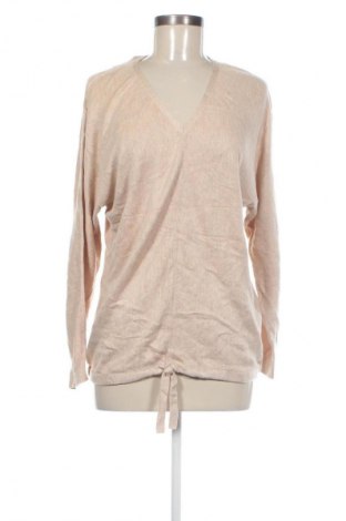 Dámsky pulóver S.Oliver, Veľkosť M, Farba Béžová, Cena  11,95 €