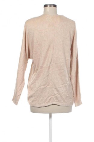 Dámsky pulóver S.Oliver, Veľkosť M, Farba Béžová, Cena  11,95 €