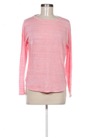 Dámsky pulóver S.Oliver, Veľkosť M, Farba Viacfarebná, Cena  10,95 €