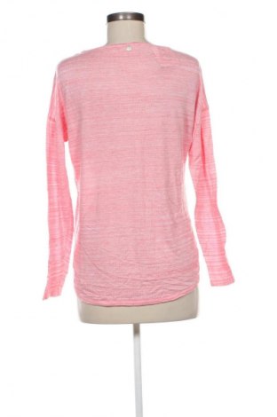 Dámsky pulóver S.Oliver, Veľkosť M, Farba Viacfarebná, Cena  10,95 €