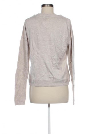 Dámsky pulóver S.Oliver, Veľkosť XL, Farba Béžová, Cena  12,95 €