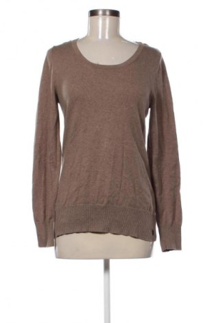 Dámský svetr S.Oliver, Velikost S, Barva Hnědá, Cena  339,00 Kč